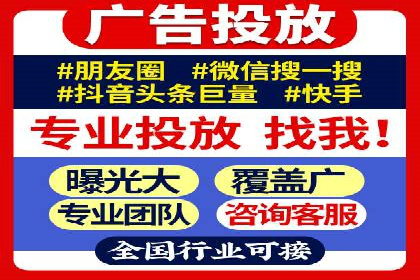 SEM搜索引擎优化案例：如何提升网站流量和转化率